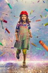 movie-images