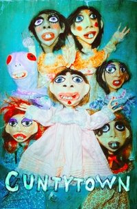 movie-images