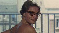 «Мелочи жизни (1970)» — обои к фильму #9