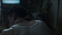 «The Passenger (2017)» — обои к фильму #4