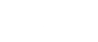 Логотип фильма «Finding Yingying (2020)» — (1 из 8)