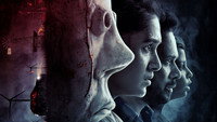 «Miral (2022)» — обои к фильму #7
