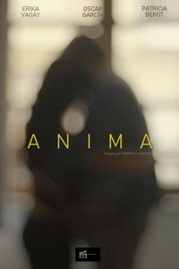 Anima
