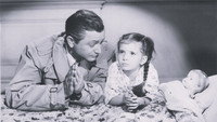 «Место для Маргарет (1942)» — обои к фильму #6