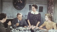 «Hero for a Day (1939)» — обои к фильму #1
