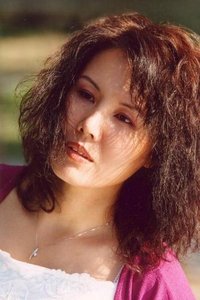 孙秀晨