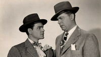 «Mystery of the River Boat (1944)» — обои к фильму #1