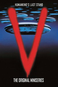 Постер сериала «Победа (1983)» — (14 из 33)