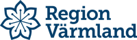 Region Värmland