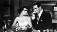 «Место под солнцем (1951)» — обои к фильму #6