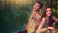 «Romeo Weds Heer (2018)» — обои к сериалу #2