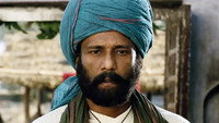 «Nanak Shah Fakir (2015)» — обои к фильму #1