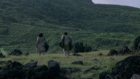 Battle Royale