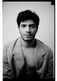 Vinicius Cataneo