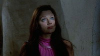 «Болезненные пороки гувернантки (1977)» — обои к фильму #1