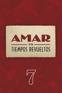 Temporada 7