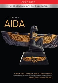 Aida (2003)