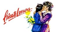 Private Lessons