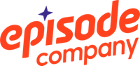 Episode Company