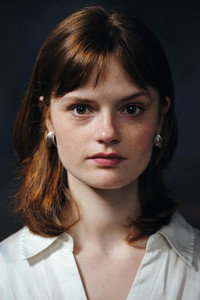 Eline Hundstad Haugen
