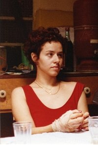 movie-images