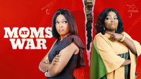 «Moms at War (2018)» — обои к фильму #1