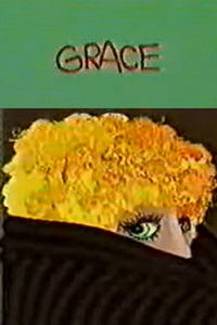 Imagem do Filme Grace
