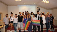 «Benim Çocugum (2013)» — обои к фильму #2