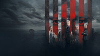 «Мыслить как преступник: Эволюция (2022)» — обои к сериалу #4