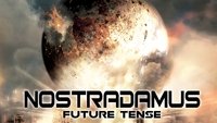 Nostradamus: Future Tense