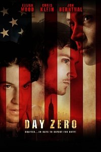 Day Zero - 2007