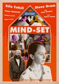 Poster de Mind-Set