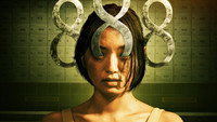 «Кошмары и мечты (2024)» — обои к сериалу #8