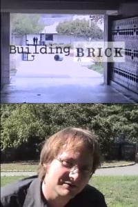 Building Brick (2006)