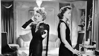 «Двуликая женщина (1941)» — обои к фильму #1