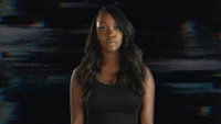 «Surviving R. Kelly Part II: The Reckoning (2020)» — обои к сериалу #4