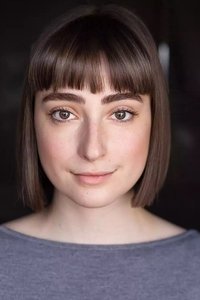 Ellise Chappell