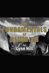 The Fundamentals of Climbing