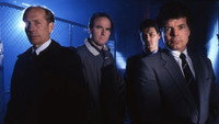 «Феникс (1992-1993)» — обои к сериалу #1