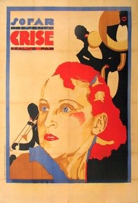 movie-images