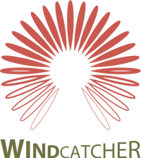 Windcatcher Productions