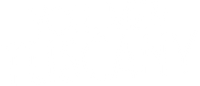Логотип фильма «Ты, я и лето в Тоскане (2026)» — (1 из 44)
