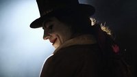 The Ringmaster