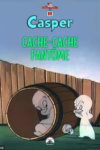 Cache Cache Fantôme