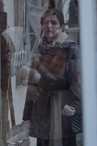 Imagem do Filme The Curtains
