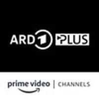 ARD Plus Amazon channel  ARD Plus Amazon channel
