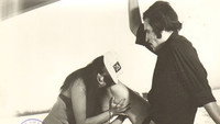Обои к фильму «Волки не едят мясо (1973)» — (13 из 39)