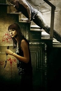 movie-images