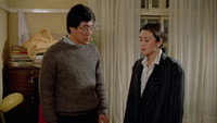 «Моё любимое время года (1985)» — обои к фильму #1