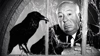 Alfred Hitchcock Présente